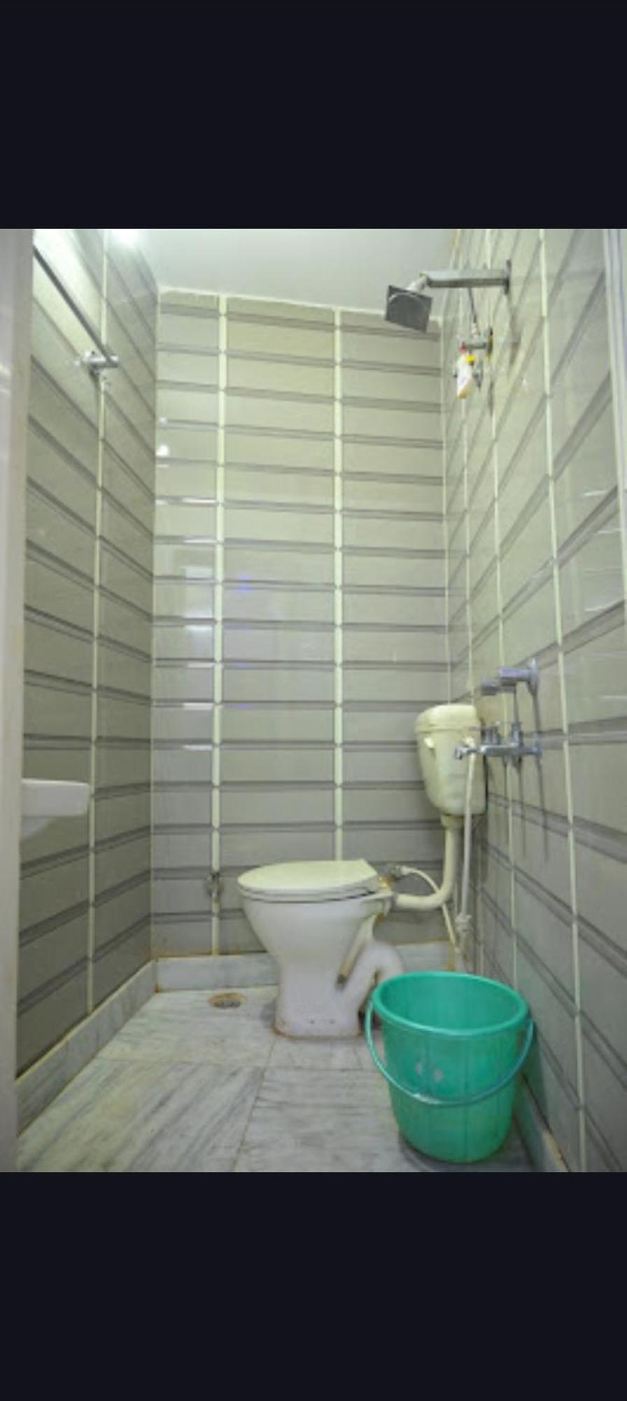 Hotel Starlight 메루트 외부 사진